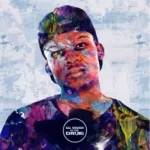 Kabza De Small & DJ Maphorisa – Nana Thula (DJ Jim MasterShine Bootleg) ft. Njelic, Young Stunna & Xolani