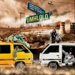 Kamo Mphela & Masterpiece YVK – Umhlolo (feat. AyaProw & Yumbs)