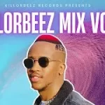 Killorbeez Mix Vol 4 [Strictly Killorbeezbeatz Music] Mp3 Download Fakaza