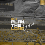 EP: Ma-E – Play The Long Game ft Bospianii