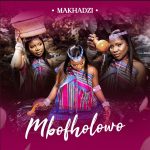 Makhadzi Entertainment - Ndowela Mp3 Download Fakaza