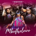 Makhadzi Entertainment – Wagana ft 2Point1, Gusba Banana & Prince Benza