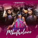 Makhadzi – Mushonga ft Dalom Kids, Ntate Stunna, Lwah Ndlunkulu & Master KG