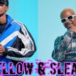 Mellow & Sleazy ft Dj Maphorisa – Imali khona Mp3 Download Fakaza