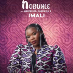 Nobuhle – Imali ft Master kg & Casswell P