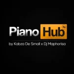 Kabza De Small & Da Muziqal Chef – Piano Hub ft Vyno Miller