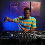 Romeo Makota – Trending Amapiano Mix 2023 Ft DJ Maphorisa