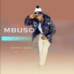 Mbuso Mpungose – Ngiyabonga Ft. Zweli