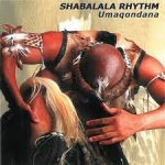 Shabalala Rhythm - Kanti wena wenzani Mp3 Download
