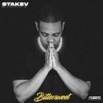 Stakev – Bittersweet Album