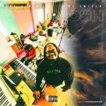Tae Africa & DJ Switch – Intro (Sbu Zuma Interlude)