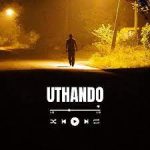 The Groovist – Uthando Ft. MaWhoo Mp3 Download Fakaza