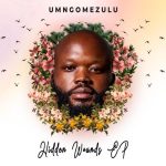 UMngomezulu – Ngaphesheya ft French August