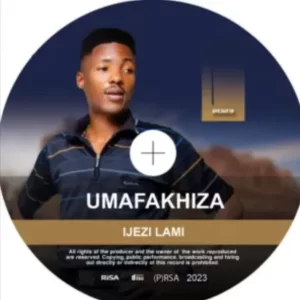 Umafakhiza Mfeka – Saqom`Abalongo