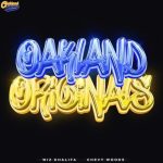 Wiz Khalifa & Chevy Woods – “Oakland Originals”