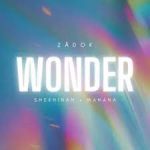 Zadok – Wonder ft. Shekhinah, Manana Mp3 Download Fakaza