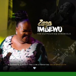 Uzowapholisa Amanxeba Ami Mp3 Download Fakaza