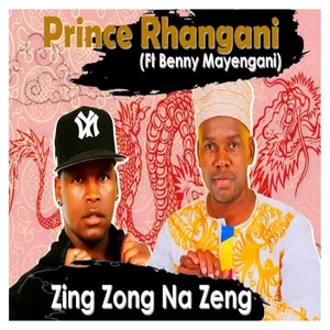 Zing Zong Tsonga Song Mp3 Download Fakaza