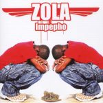 Zola – Grateful Mp3 Download Fakaza