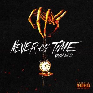 Quin NFN – Out Of Favors