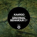 Kaargo – Errant Breeze
