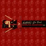 RAPHV & Dr Feel – The Odun (Original Mix)
