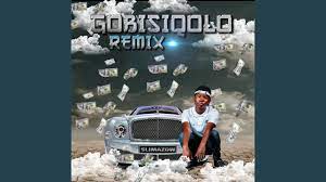Gobisiqolo Remix Gqom Mp3 Download Fakaza