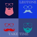 ALBUM: Leotone – Slow (Zip & Mp3)
