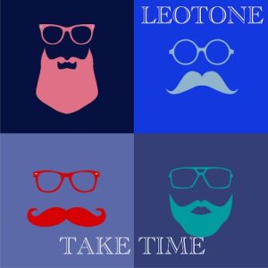 Leotone – Take Time (Jazz Maestro Instrumental Style)