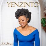 Mtangayi – Yenzinto EP ZIP Mp3 Download Fakaza