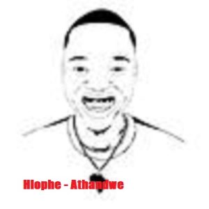 Hlophe - Athandwe Gwijo Song (Ksasa Ngiyahamba) Mp3 Download Fakaza