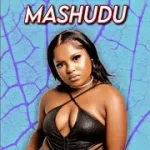 Mashudu – Thula Ft MDU aka TRP & Xolani Guitars