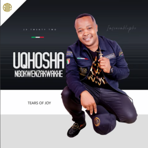 uQhosha Ngokwenzakwakhe – Umenzi uyakhohlwa Ft. Luve Dubazane