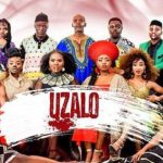 Uzalo Theme Song (SABC Soundtrack) Mp3 Download Fakaza