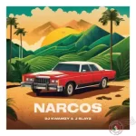 DJ Kwamzy – Narcos ft. J Slayz