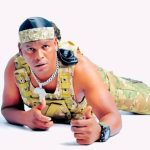 Benny Mayengani New Maskandi Album & Songs 2023 Mp3 Download Fakaza