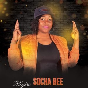 Socha Bee - Ntiyiso