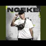 Calvin Shaw & Khanyisa – Ngeke ft. Deep Sen, KingTalkzin & SP Nation Mp3 Download Fakaza