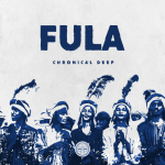 Chronical Deep - Fula Mp3 Download Fakaza
