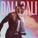 Daliwonga – Bana Ba (feat. Shaunmusiq & Ftears)