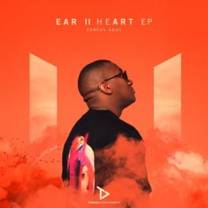 Earful Soul, Kabza De Small & Stakev – I Have Decided ft EnoSoul & Artwork Sounds