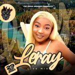Leray SA – Top Dawg Sessions