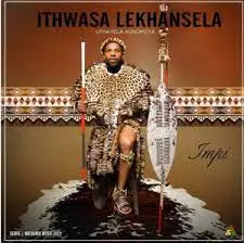 Ithwasa Lekhansela – Bewuyojola ft. Thandeka Hadebe