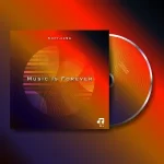 KoptjieSA – Music Is Forever EP