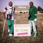 Kotini Fabulous & Dj Cocgnac – Woza Ft. Tone Msiq & Fiko