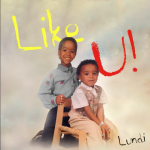 Lundi - Like U Mp3 Download Fakaza