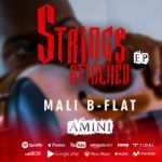 Mali B-Flat – Amini