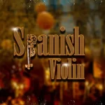 Mali B-flat – Spanish Violin ft. QuayR Musiq, Mellow & Sleazy