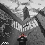 Maraza Kuningi Remix Mp3 Download Fakaza