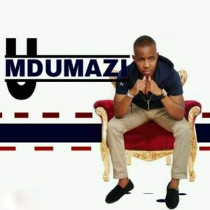 UMdumazi – Ngithwele Kanzima Album